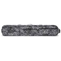 2026 Dakine Fall Line Ski Roller Bag Unisex