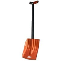 2026 BCA Dozer 2H Unisex