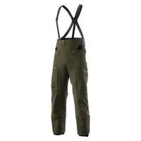 2024 Dynafit Tigard GTX Pant Mens