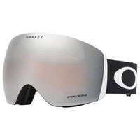 2023 Oakley Flight Deck L Unisex