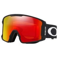 2023 Oakley Line Miner L Unisex