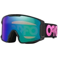 2026 Oakley Line Miner L Unisex