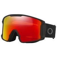 2026 Oakley Line Miner L Unisex