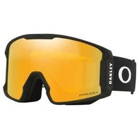 2026 Oakley Line Miner L Unisex