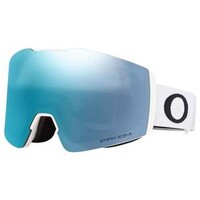2026 Oakley Fall Line M Unisex
