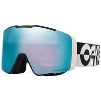 2026 Oakley Line Miner Pro L Unisex
