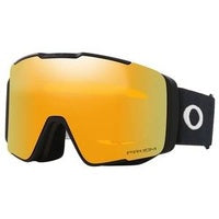2026 Oakley Line Miner Pro M Unisex