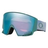 2026 Oakley Flow Scape M Unisex