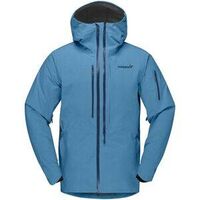 2023 Norrona Lofoten Gore-Tex Pro Plus Mens