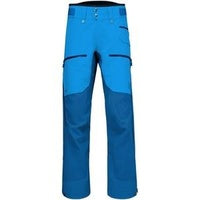 2027 Norrona Lofoten Gore-Tex Pro Pants Mens
