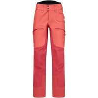 2027 Norrona Lofoten Gore-Tex Pro Pants Womens