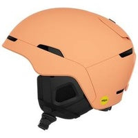 2026 POC Obex MIPS Unisex