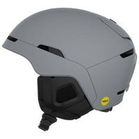 2026 POC Obex MIPS Unisex
