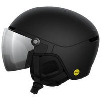 2026 POC Obex Visor Unisex