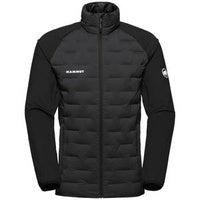 2027 Mammut Sender IN Hybrid Mens