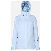 2024 Black Crows Ferus Mechanical Jacket Womens