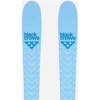 2024 Black Crows Vertis Birdie Womens