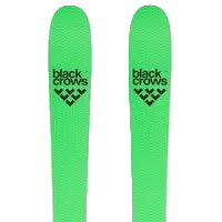 2023 Black Crows Navis Freebird Unisex