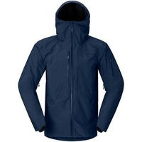 2026 Norrona Lofoten Gore-Tex Insulated Jacket Mens