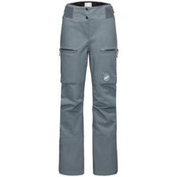 2026 Mammut Stoney HS Thermo Womens