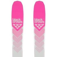 2026 Black Crows Anima Birdie Womens