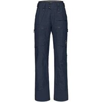 2022 Norrona Lofoten Gore-Tex Insulated Pant Womens