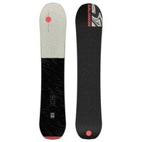 2024 Salomon Super 8 Unisex