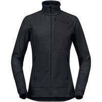 2027 Norrona Lofoten Warm2 Jacket Womens