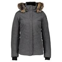 2023 Obermeyer Tuscany II Womens