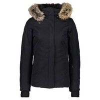 2023 Obermeyer Tuscany II Womens