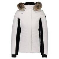 2023 Obermeyer Tuscany II Womens