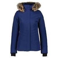 2023 Obermeyer Tuscany II Womens
