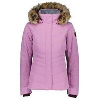 2023 Obermeyer Tuscany II Womens