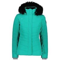 2023 Obermeyer Tuscany II Womens