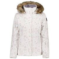 2023 Obermeyer Tuscany II Womens