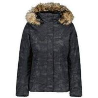 2023 Obermeyer Tuscany II Womens