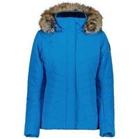 2023 Obermeyer Tuscany II Womens
