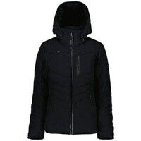 2023 Obermeyer Cosima Down Womens