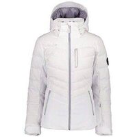 2023 Obermeyer Cosima Down Womens