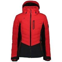 2023 Obermeyer Cosima Down Womens