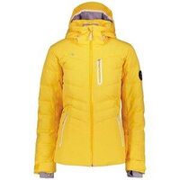 2023 Obermeyer Cosima Down Womens