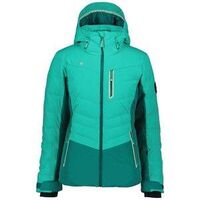 2023 Obermeyer Cosima Down Womens