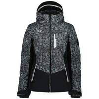 2023 Obermeyer Cosima Down Womens