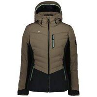 2023 Obermeyer Cosima Down Womens