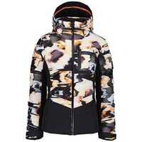 2023 Obermeyer Cosima Down Womens