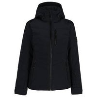 2026 Obermeyer Cosima Down Womens