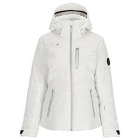 2026 Obermeyer Cosima Down Womens