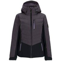 2024 Obermeyer Cosima Down Womens