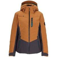 2024 Obermeyer Cosima Down Womens