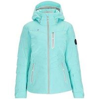 2024 Obermeyer Cosima Down Womens